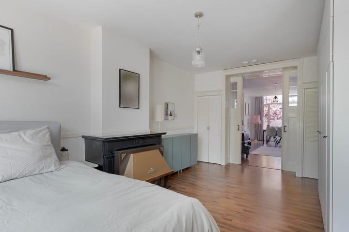 Photo 21 of Pletterijstraat 142