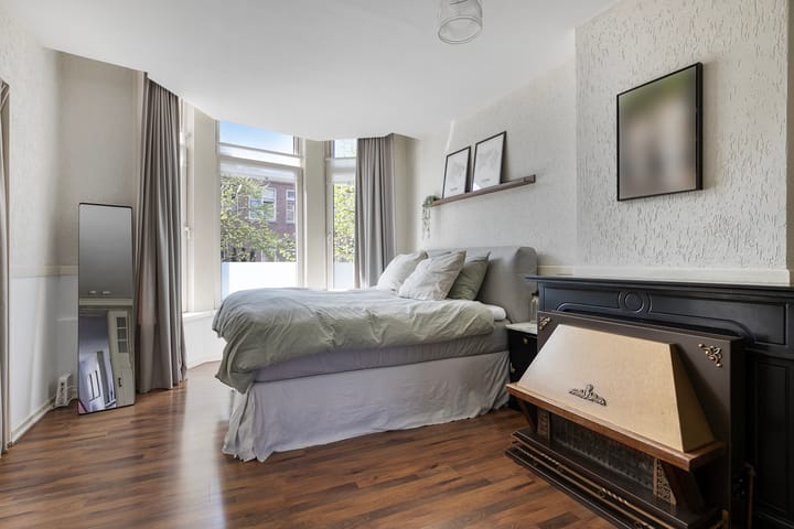 Photo 22 of Pletterijstraat 142