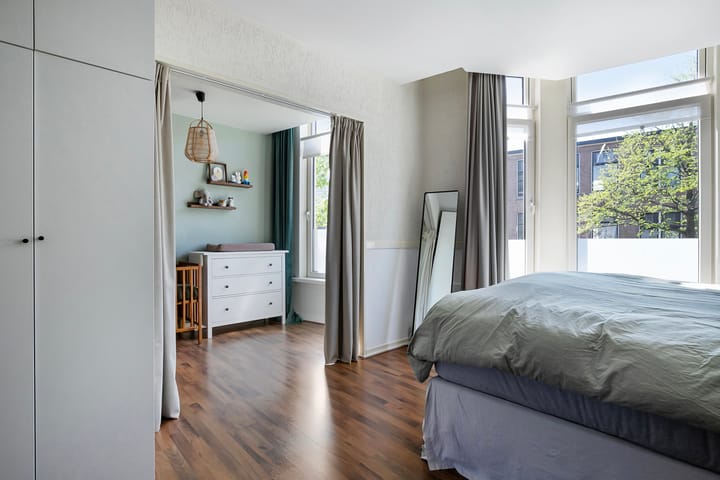 Photo 23 of Pletterijstraat 142