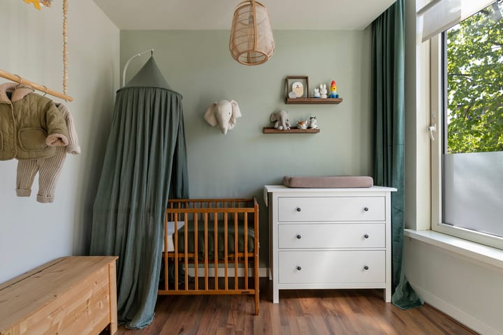 Photo 24 of Pletterijstraat 142