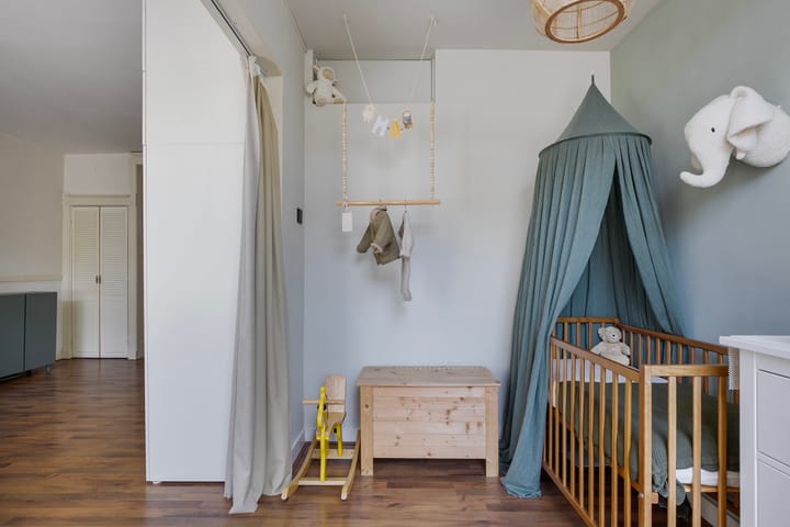 Photo 25 of Pletterijstraat 142