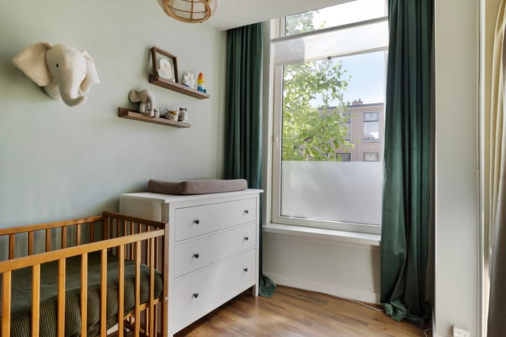 Photo 26 of Pletterijstraat 142