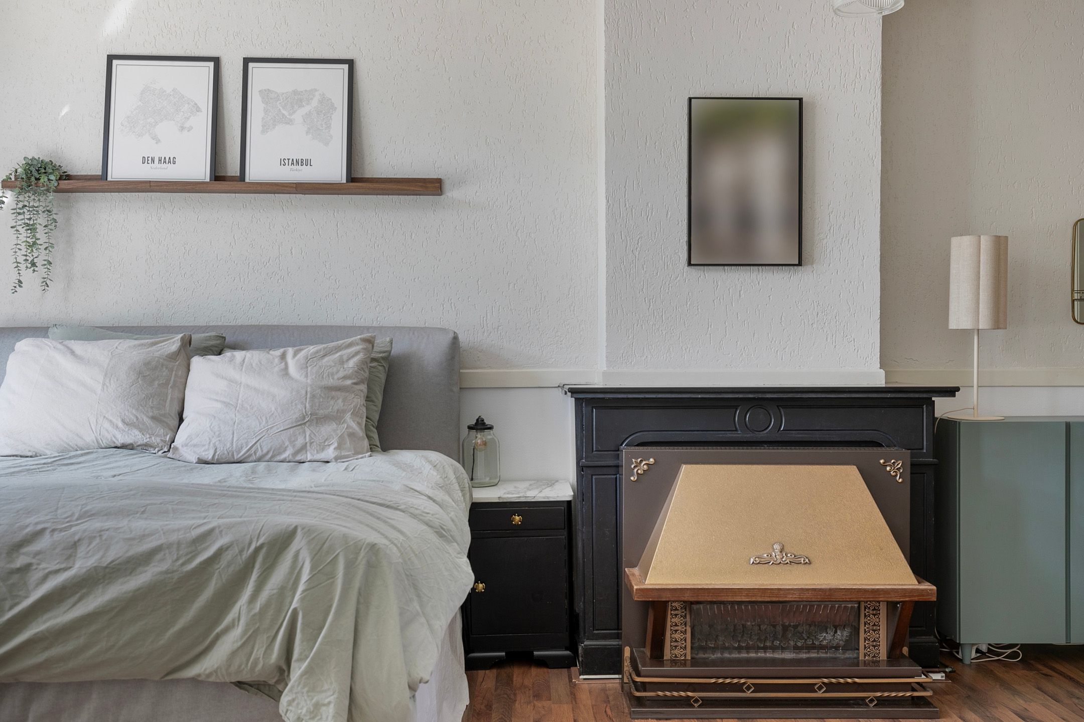 Foto 27 van Pletterijstraat 142