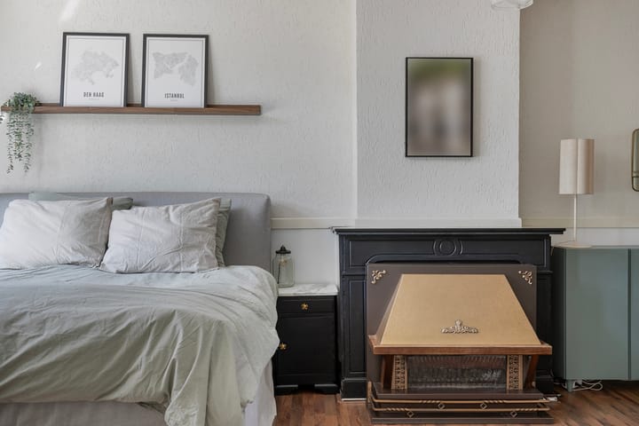 Photo 27 of Pletterijstraat 142