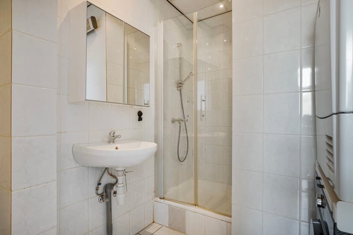 Photo 28 of Pletterijstraat 142