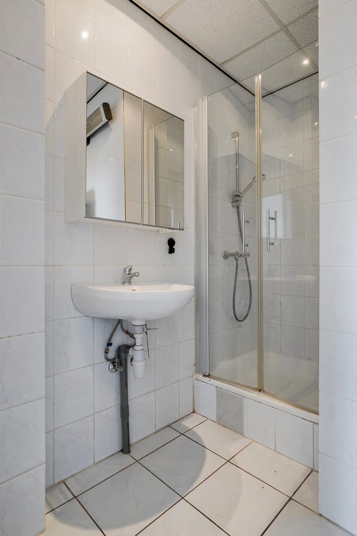 Photo 29 of Pletterijstraat 142