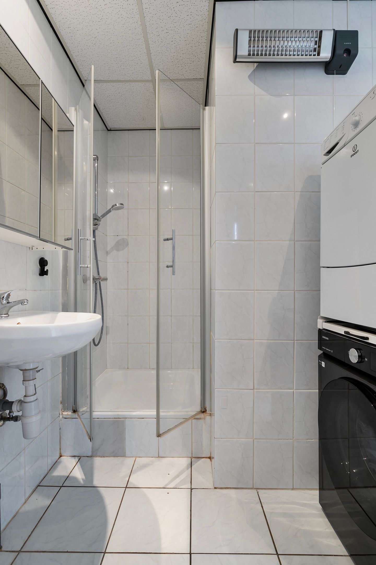 Foto 30 van Pletterijstraat 142