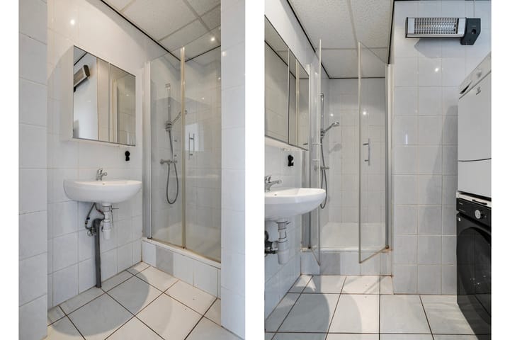 Photo 31 of Pletterijstraat 142