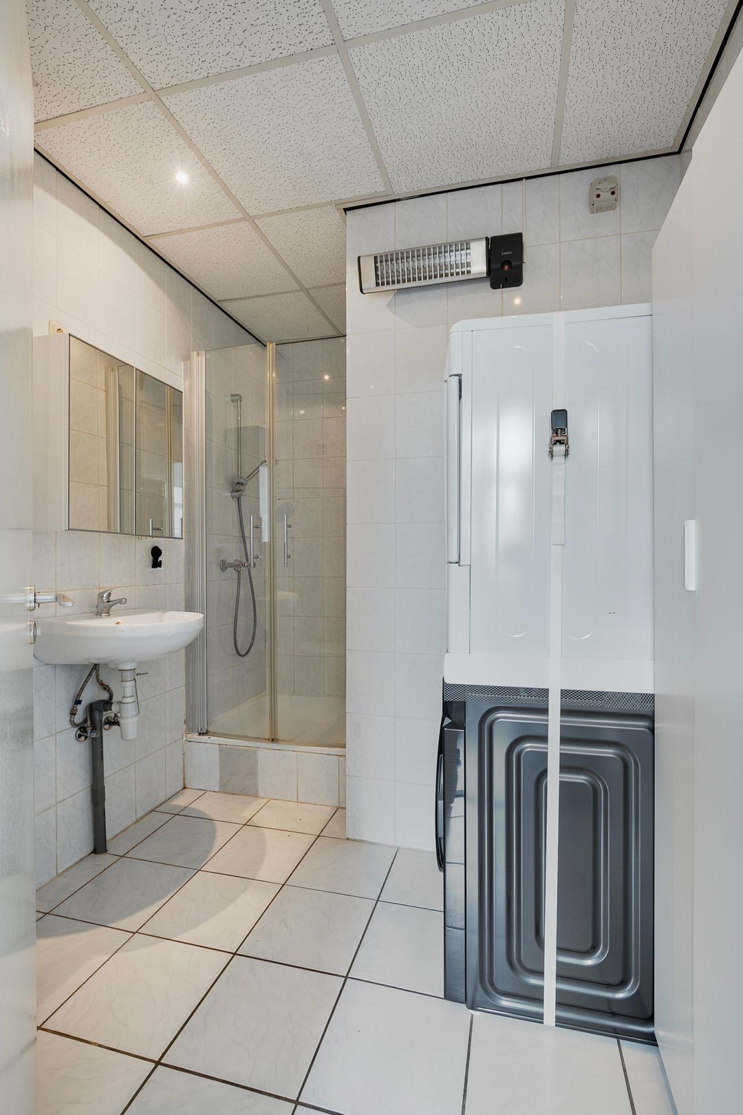 Foto 32 van Pletterijstraat 142