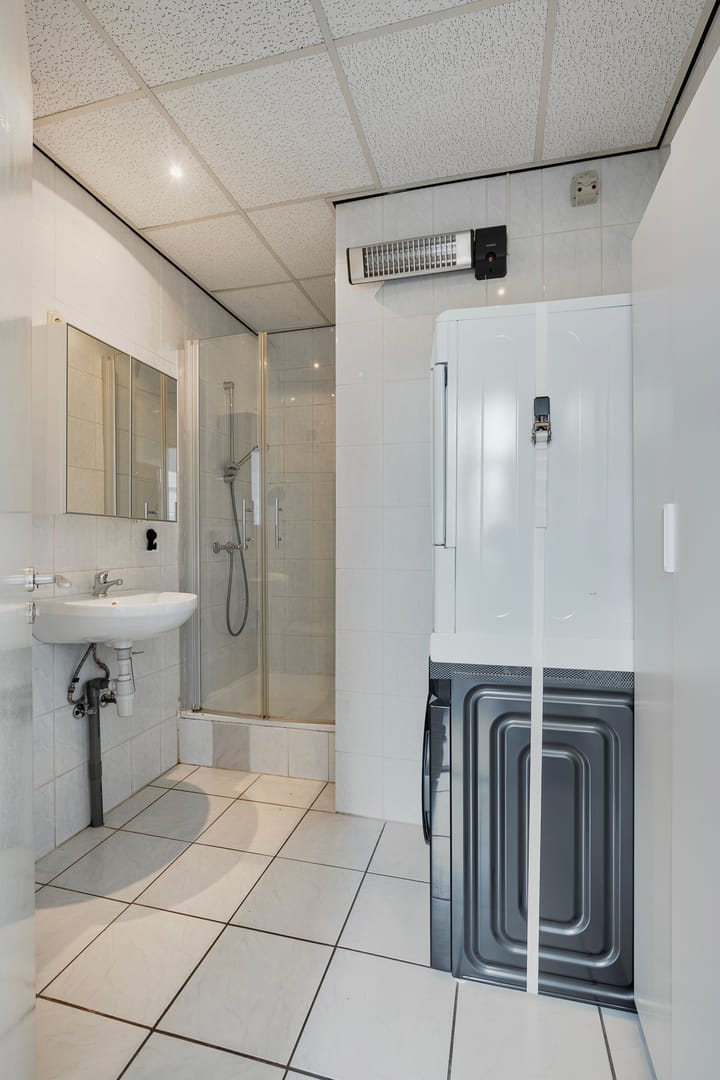 Photo 32 of Pletterijstraat 142