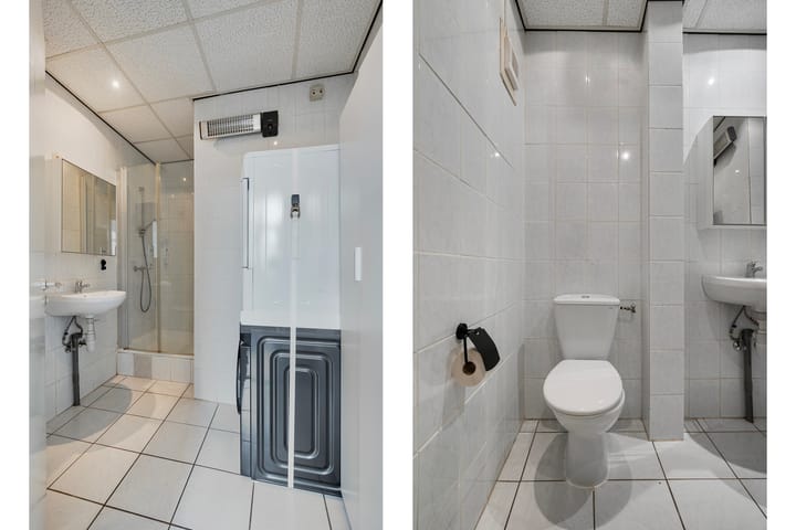 Photo 33 of Pletterijstraat 142