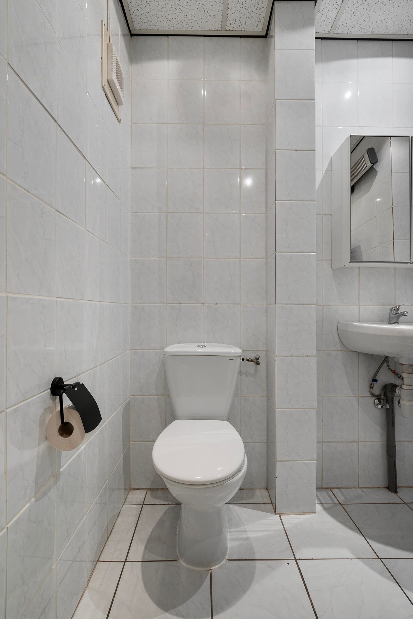 Foto 34 van Pletterijstraat 142