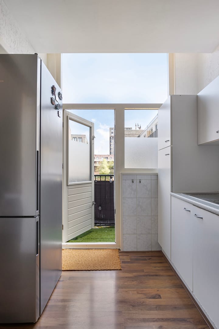 Photo 35 of Pletterijstraat 142