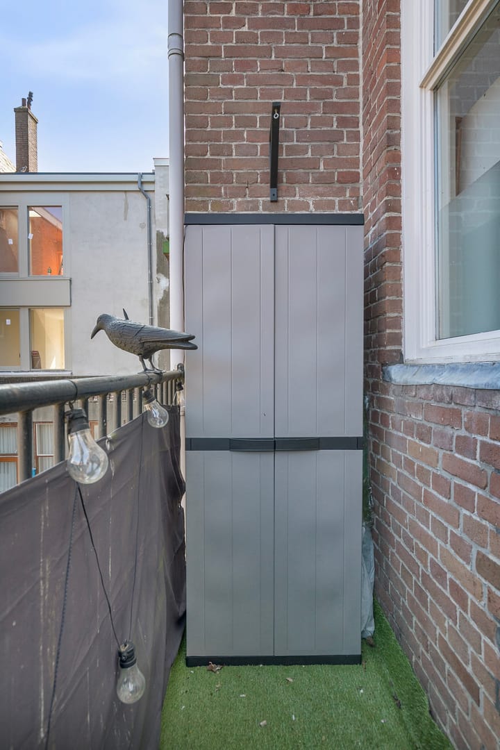 Photo 36 of Pletterijstraat 142