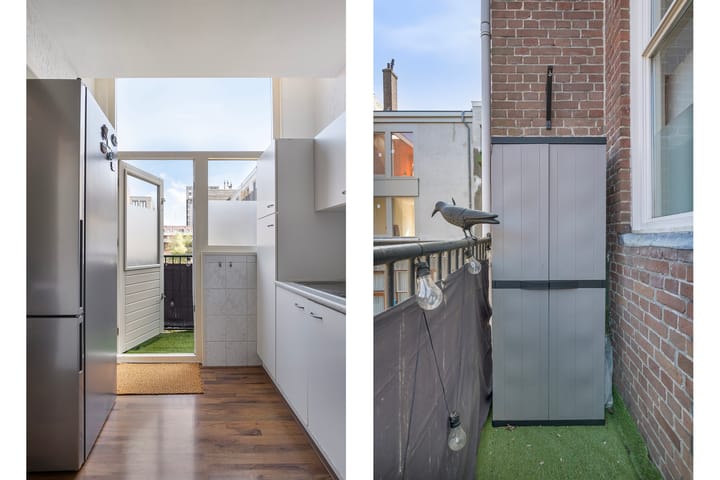 Photo 37 of Pletterijstraat 142