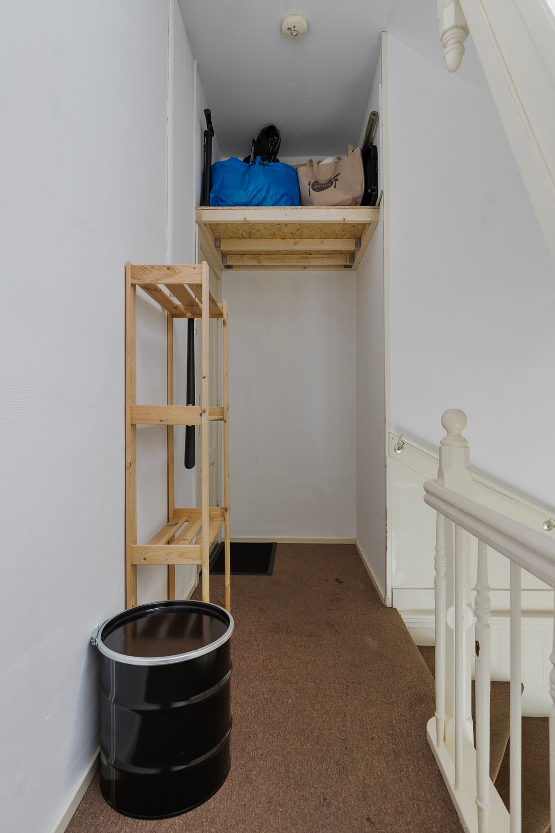 Foto 38 van Pletterijstraat 142