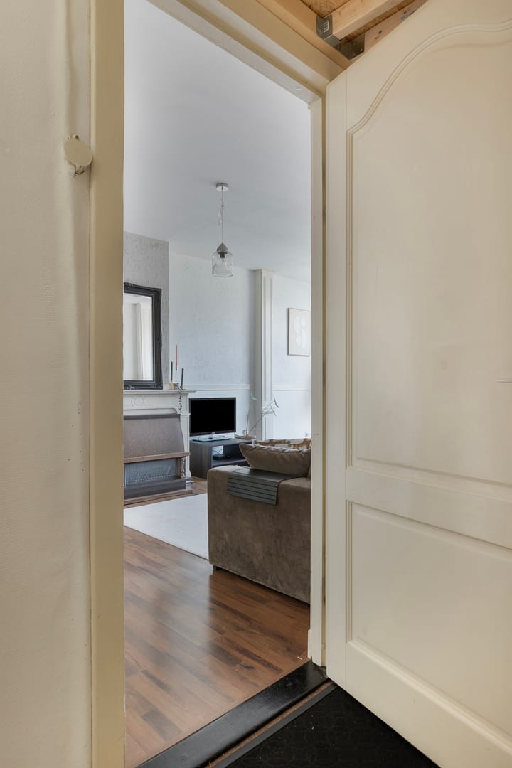 Photo 39 of Pletterijstraat 142