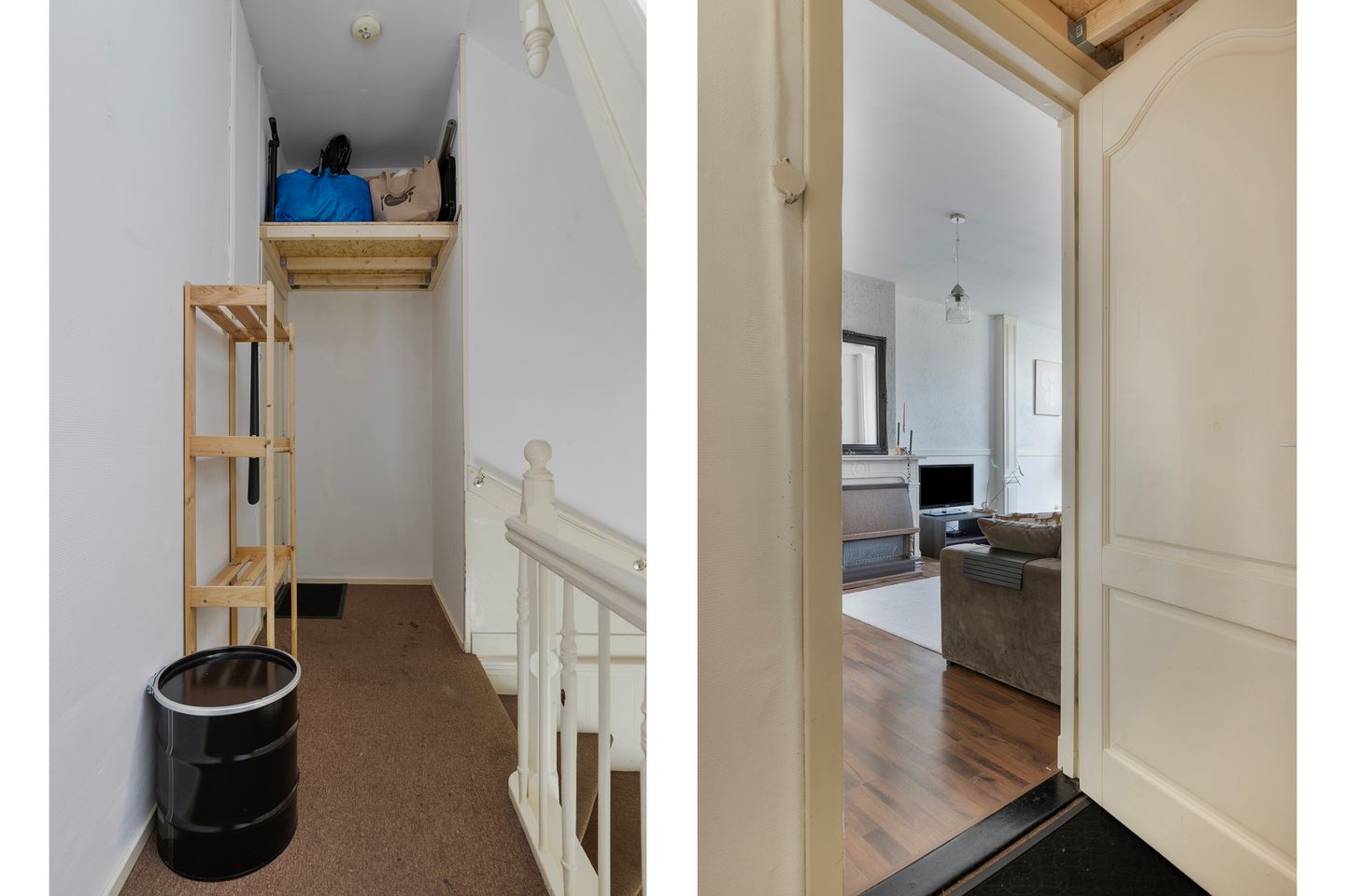 Foto 40 van Pletterijstraat 142