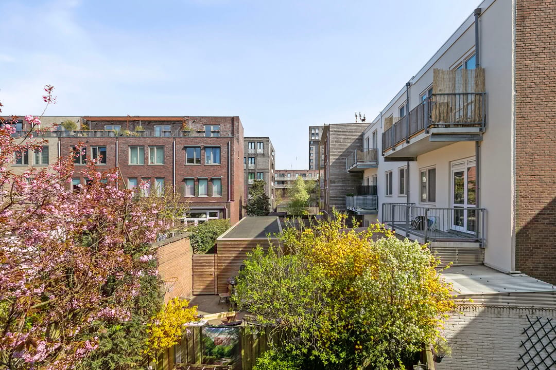 Foto 41 van Pletterijstraat 142