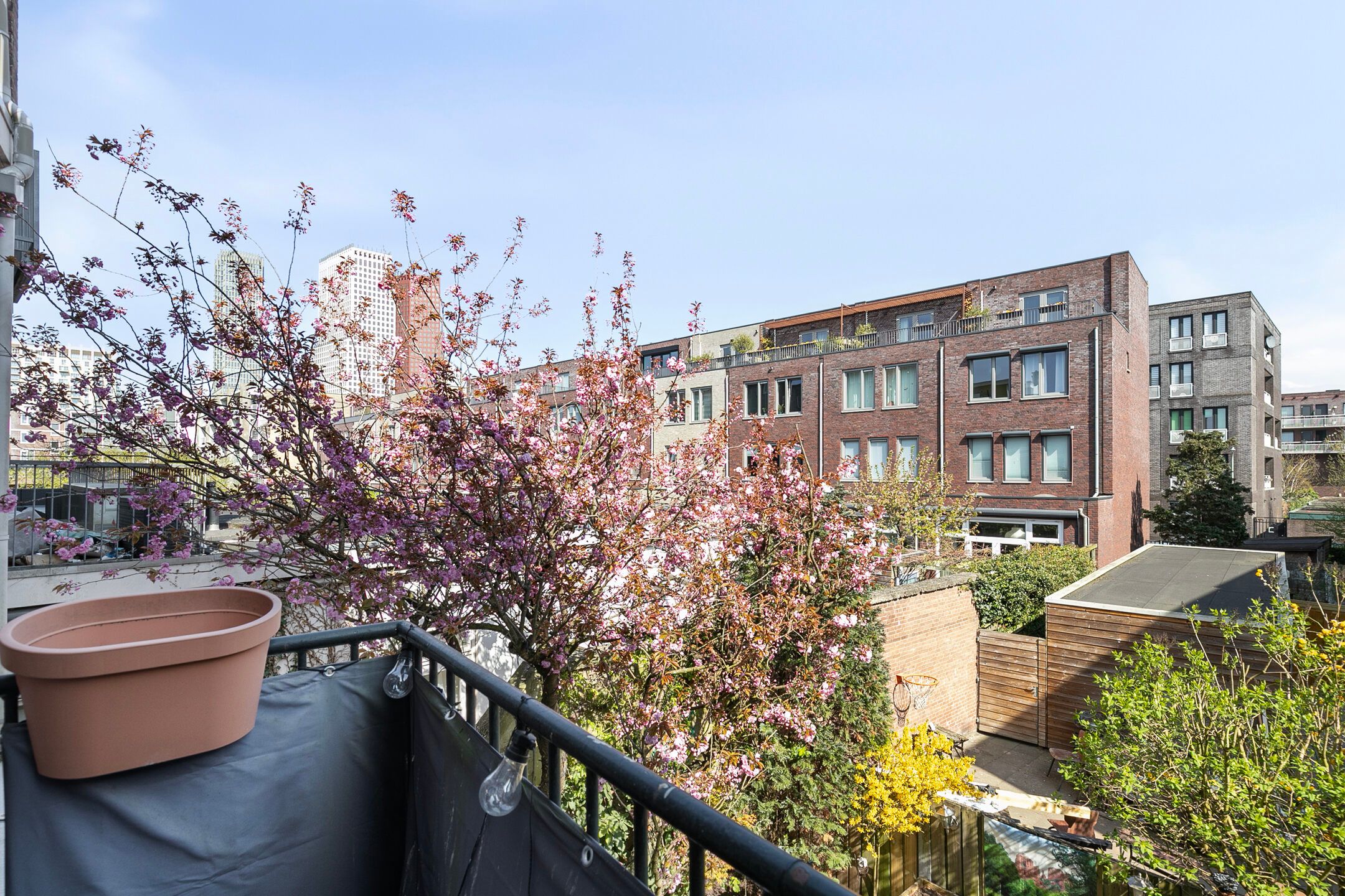 Foto 42 van Pletterijstraat 142