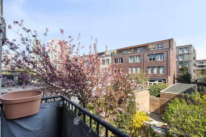 Photo 42 of Pletterijstraat 142