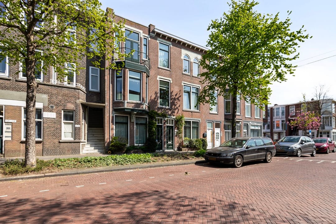 Foto 43 van Pletterijstraat 142