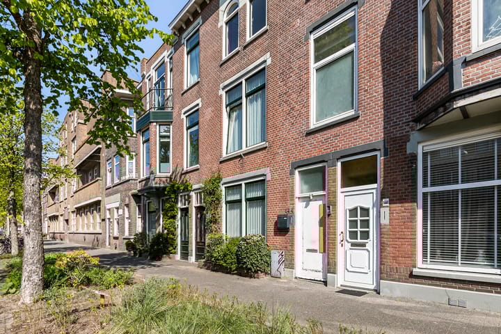 Photo 44 of Pletterijstraat 142