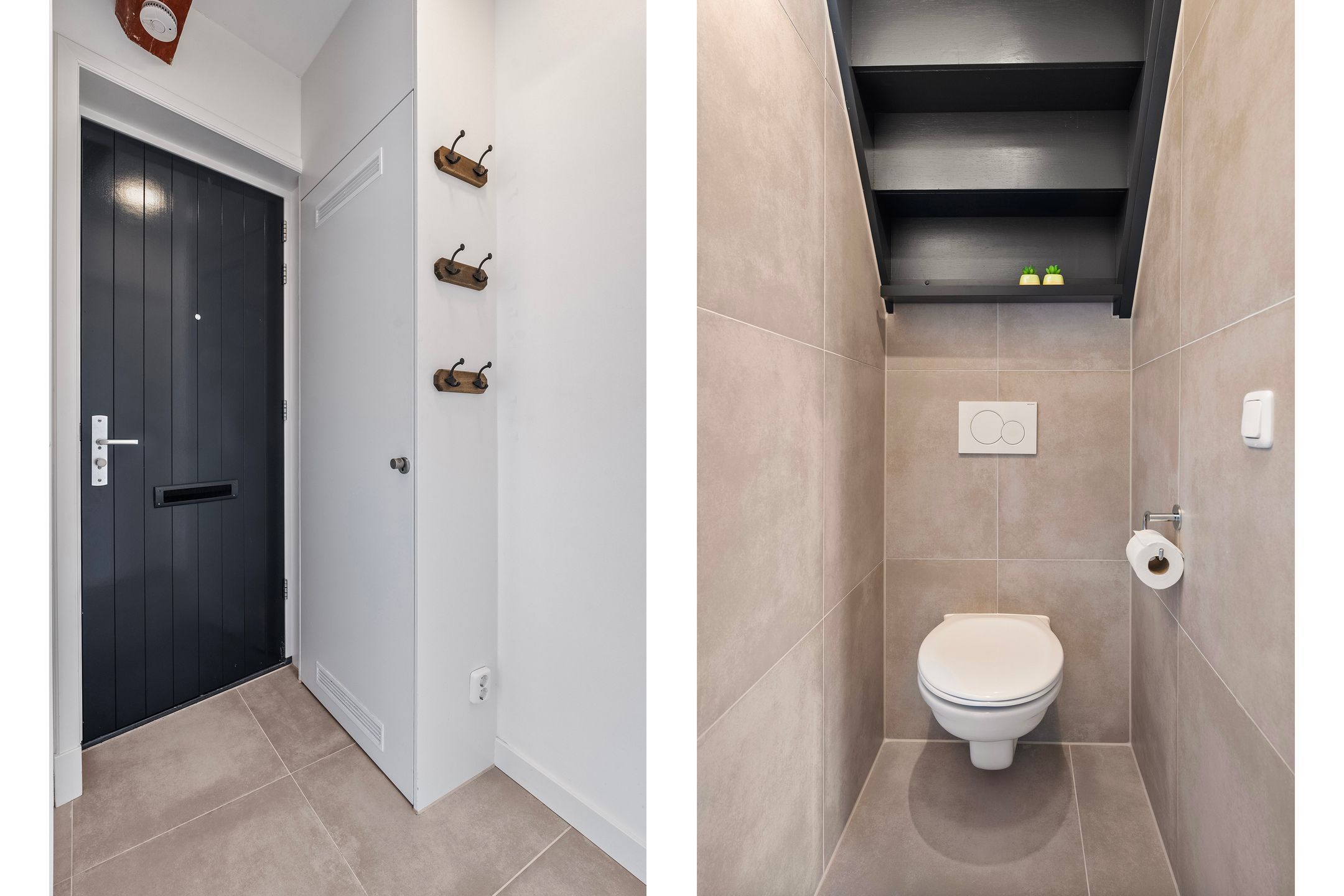 Foto 3 van Kalverhekkenweg 11