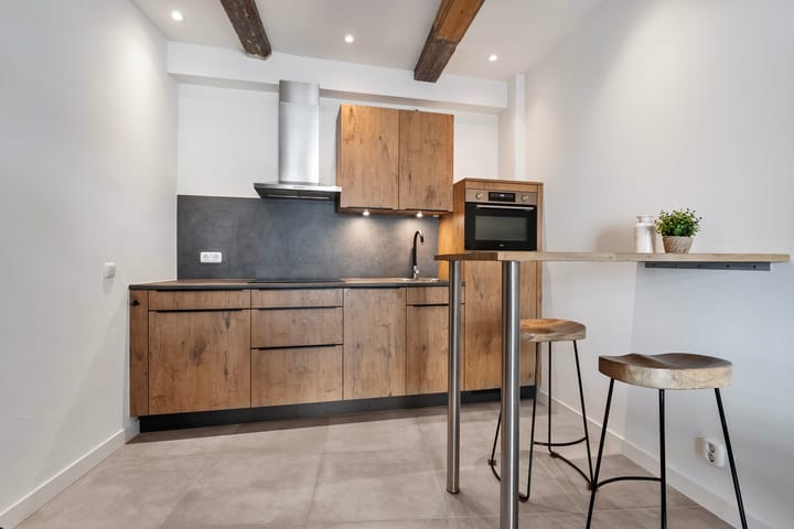 Foto 5 van Kalverhekkenweg 11