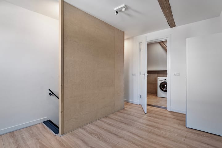 Foto 9 van Kalverhekkenweg 11