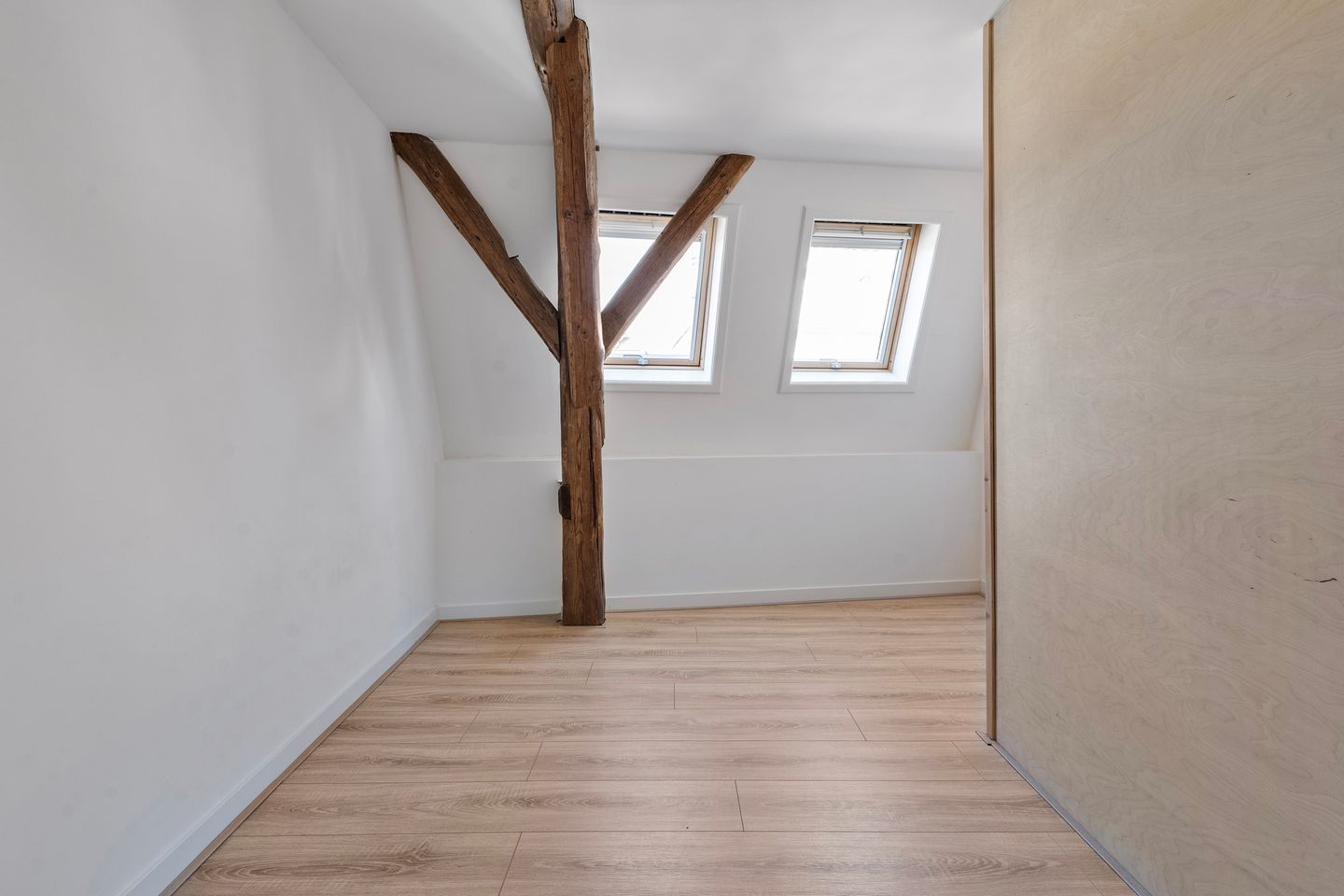 Foto 10 van Kalverhekkenweg 11