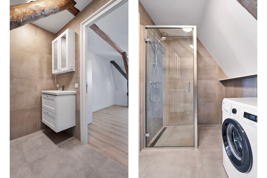 Foto 11 van Kalverhekkenweg 11