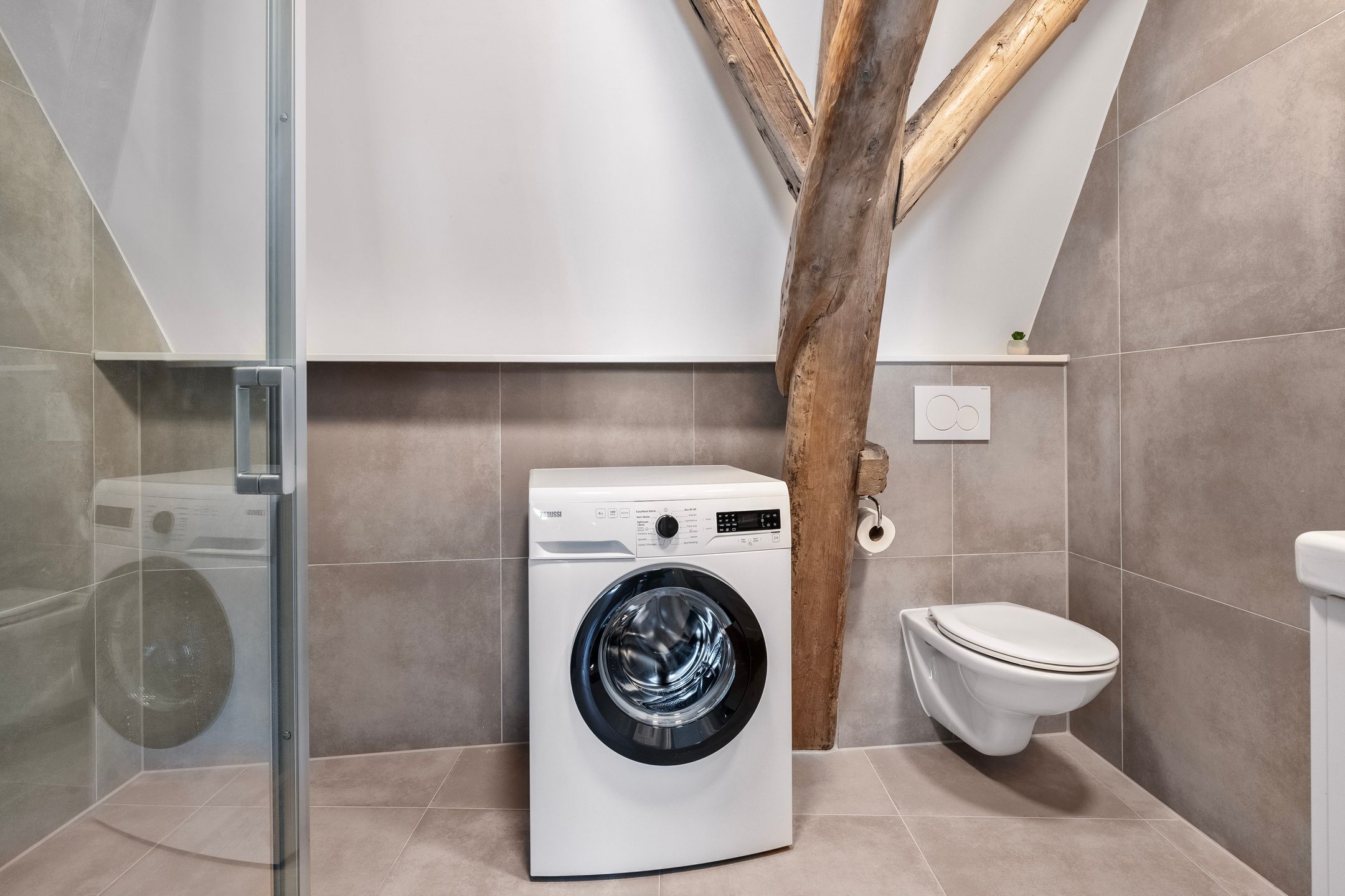 Foto 12 van Kalverhekkenweg 11