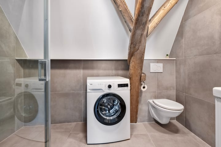 Foto 12 van Kalverhekkenweg 11