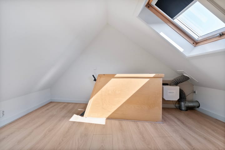 Foto 14 van Kalverhekkenweg 11