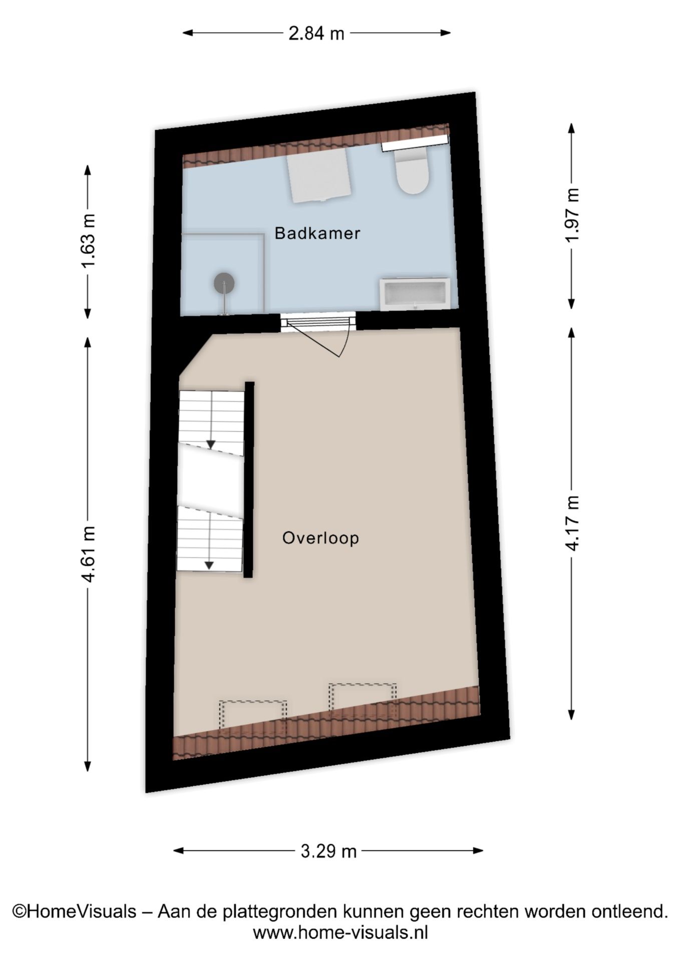 Foto 18 van Kalverhekkenweg 11