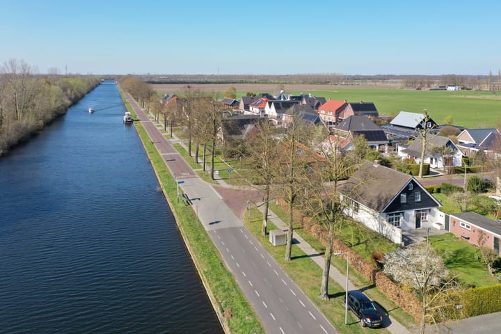 Foto 1 van Peppellaan 4