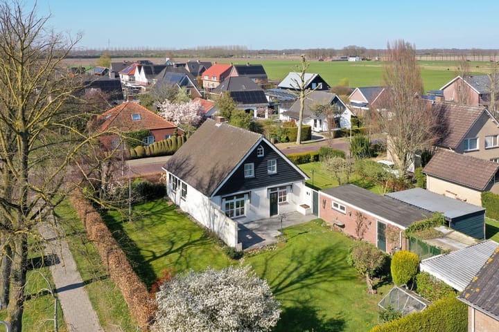 Foto 3 van Peppellaan 4