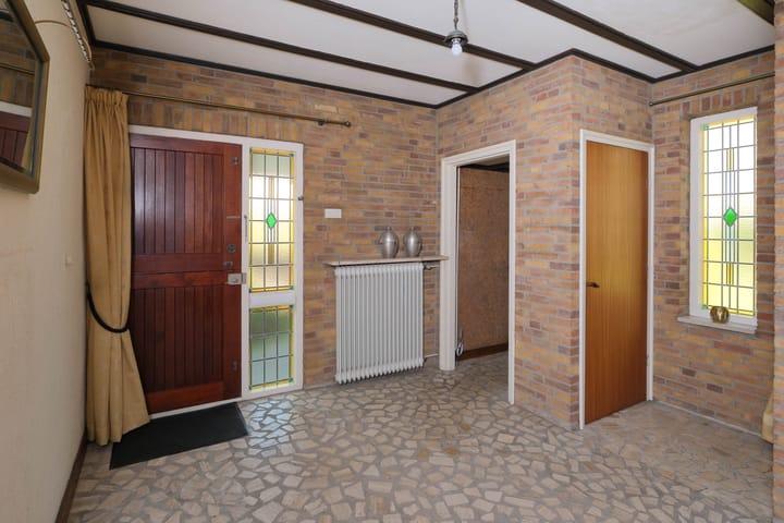 Foto 4 van Peppellaan 4