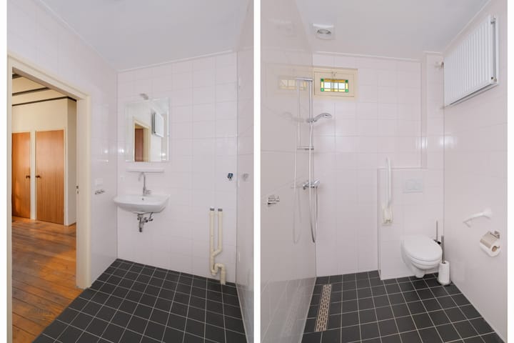 Foto 14 van Peppellaan 4