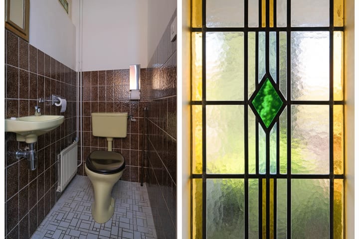 Foto 15 van Peppellaan 4