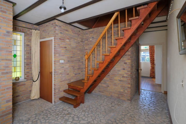 Foto 16 van Peppellaan 4