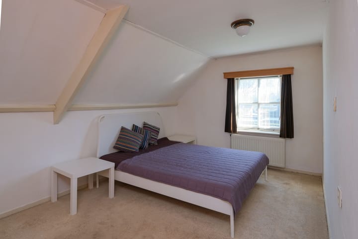 Foto 18 van Peppellaan 4