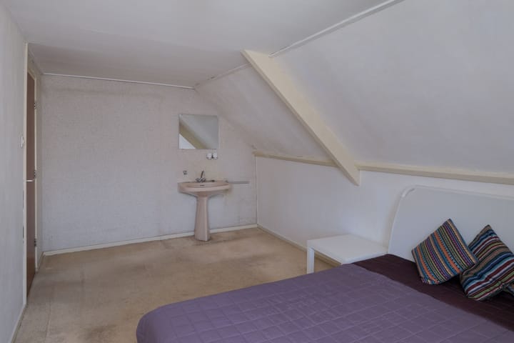 Foto 19 van Peppellaan 4