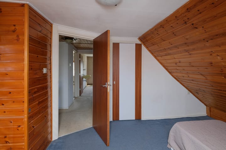 Foto 21 van Peppellaan 4