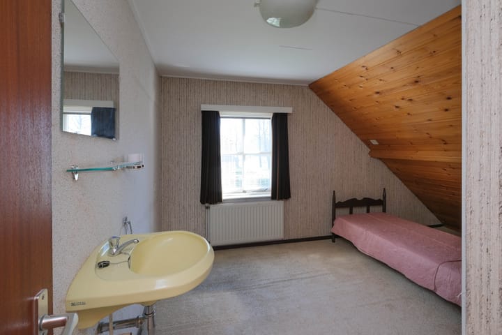 Foto 22 van Peppellaan 4