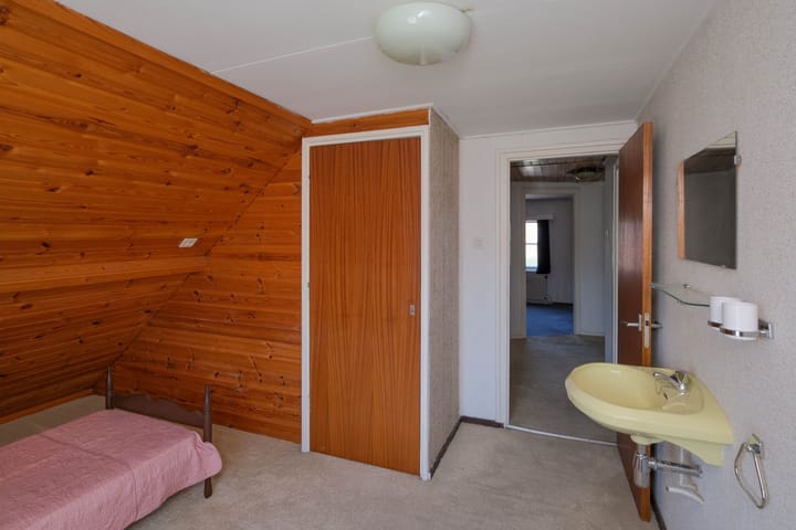 Foto 23 van Peppellaan 4