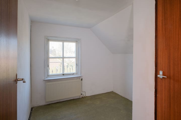 Foto 24 van Peppellaan 4