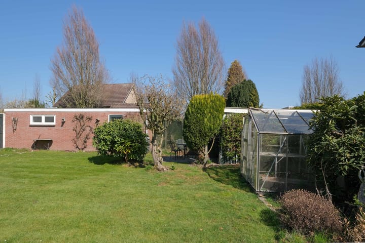 Foto 27 van Peppellaan 4