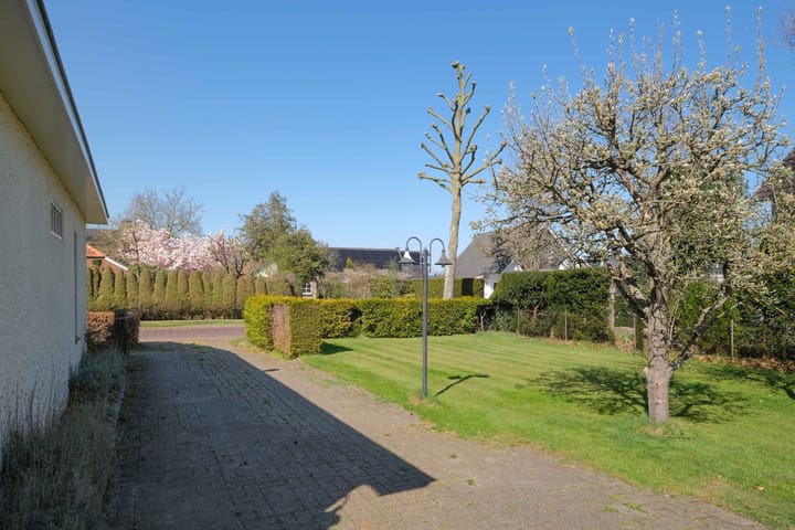 Foto 31 van Peppellaan 4